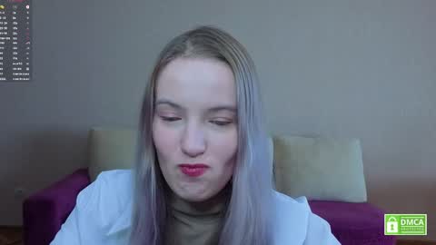 Your Ressie online show from 03.24.26