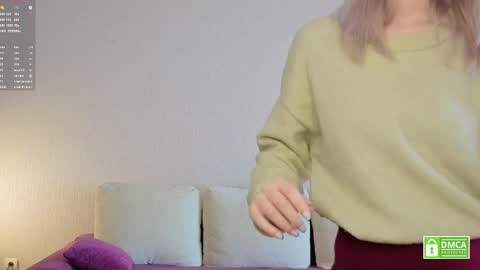 Your Ressie online show from 03.28.26