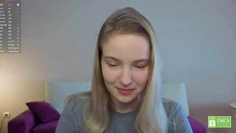 Snapshot of tashinapetitto chatting on 05.14.26 Your Ressie online show from 05.14.26