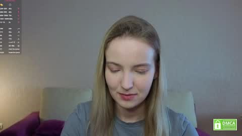 Snapshot of tashinapetitto chatting on 05.20.26 Your Ressie online show from 05.20.26