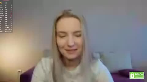 Your Ressie online show from 06.12.26