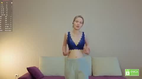 Your Ressie online show from 06.18.26