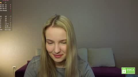 Your Ressie online show from 06.19.26
