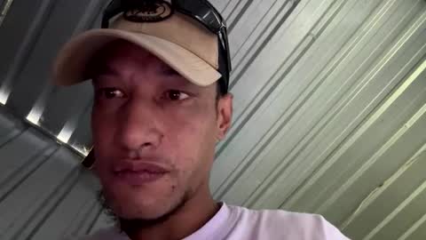 Snapshot of tasmanwawatai27 chatting on 02.18.26 tasmanwawatai27 online show from 02.18.26