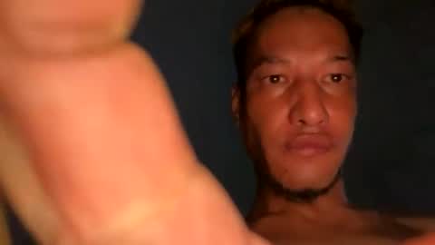 Snapshot of tasmanwawatai27 chatting on 02.26.26 tasmanwawatai27 online show from 02.26.26