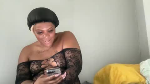 Aawww Im GUH online show from 03.06.25