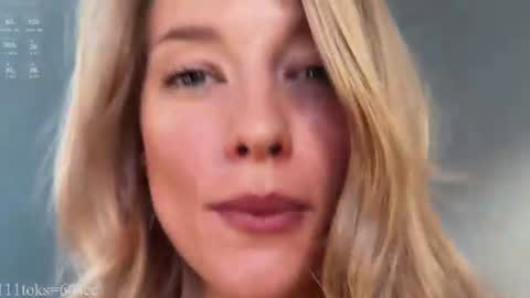 Emma online show from 06.21.26