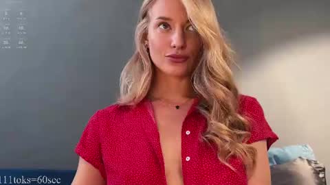 Emma online show from 07.01.26