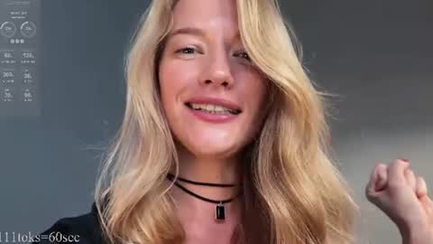 Emma online show from 07.06.26