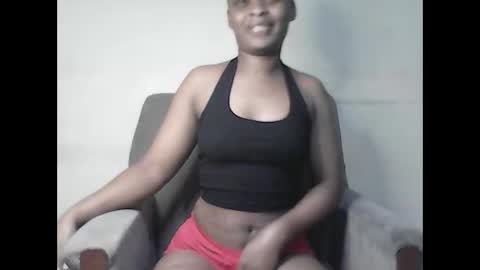 tastecream online show from 09.12.25