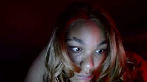 tasteemeowmeow online show from 06.10.26