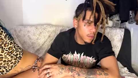 tastefulbooty online show from 02.06.26