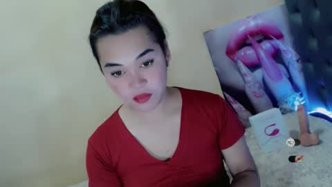 Ms Lendy Versa 3 online show from 10.24.25