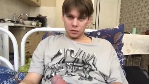 tasteithorny online show from 10.30.25