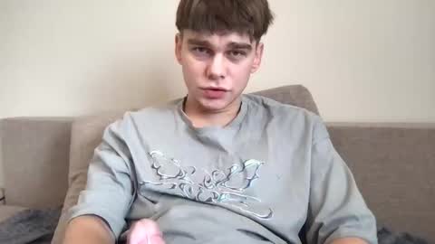 tasteithorny online show from 02.05.26