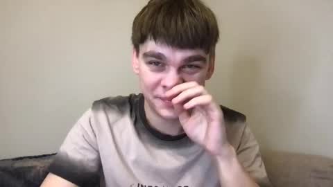 tasteithorny online show from 02.17.26