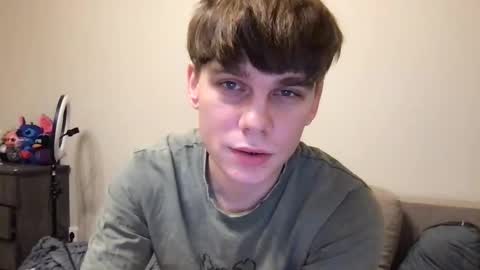 tasteithorny online show from 03.01.26