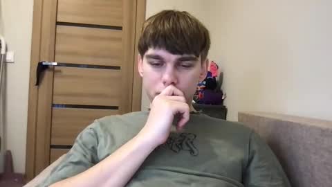 tasteithorny online show from 03.02.26