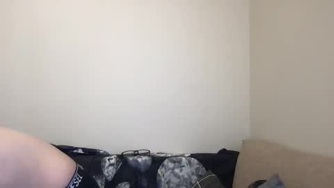 tasteithorny online show from 03.03.26