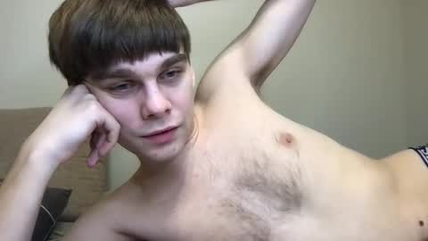 tasteithorny online show from 03.06.26