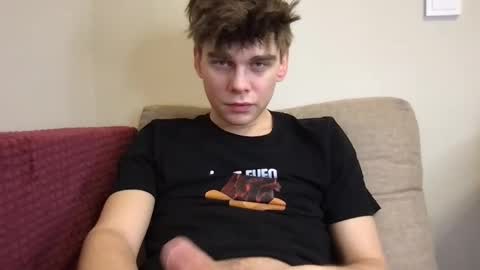 tasteithorny online show from 03.10.26