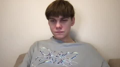 tasteithorny online show from 03.20.26