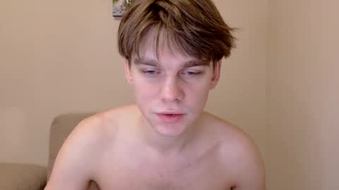 tasteithorny online show from 03.24.26