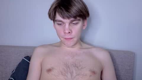 tasteithorny online show from 03.30.26