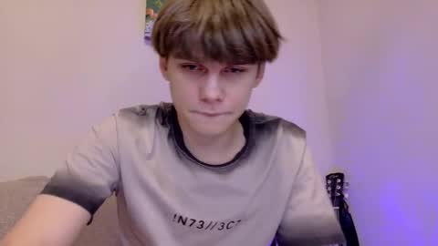 tasteithorny online show from 04.07.26