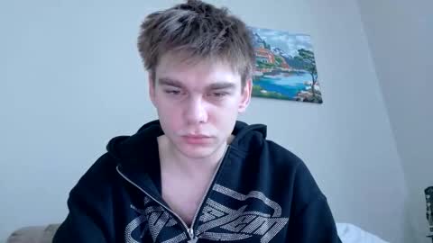 tasteithorny online show from 06.01.26