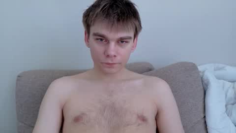 tasteithorny online show from 06.02.26