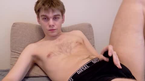 tasteithorny online show from 06.03.26