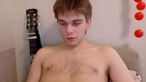tasteithorny online show from 06.12.26
