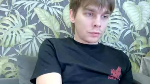 tasteithorny online show from 07.20.26