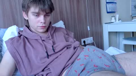 tasteithorny online show from 07.22.26