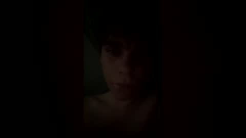 tasteithorny online show from 07.27.26