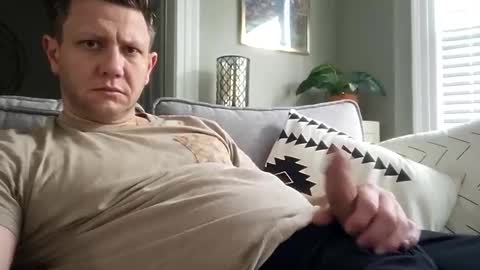 tastelikefun1 online show from 01.15.25