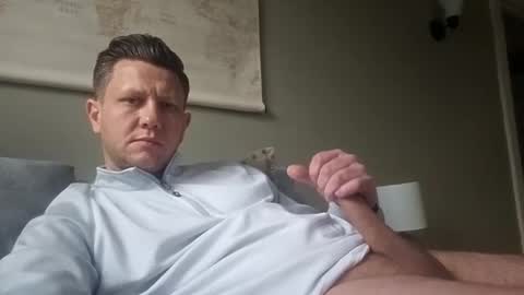 tastelikefun1 online show from 02.06.25