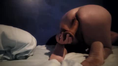 tastelikefun1 online show from 09.09.25