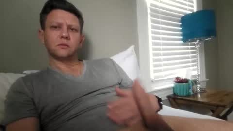 Snapshot of tastelikefun1 chatting on 03.16.26 tastelikefun1 online show from 03.16.26