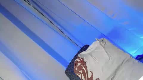 tastelikesugar1 online show from 10.31.25