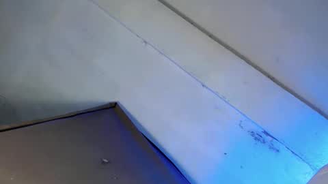 tastelikesugar1 online show from 02.15.26