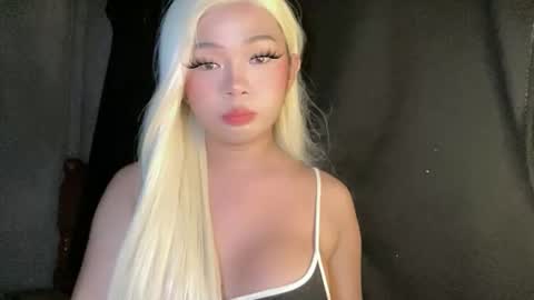 tastelikesugar1 online show from 04.05.26