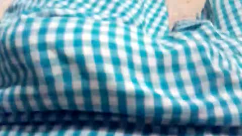 tastemez online show from 12.01.25