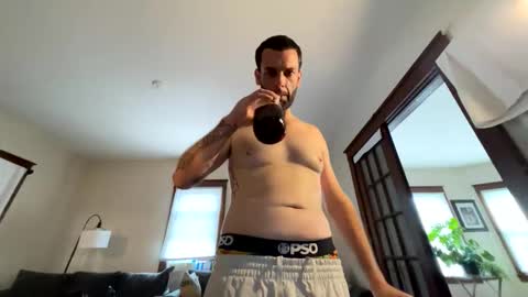 Snapshot of tastemycockslut chatting on 10.07.25 tastemycockslut online show from 10.07.25