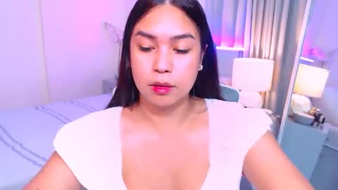 Miss Tati online show from 02.14.26