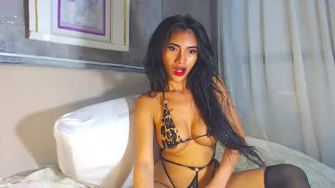 tasteofinnocentxx online show from 03.21.26