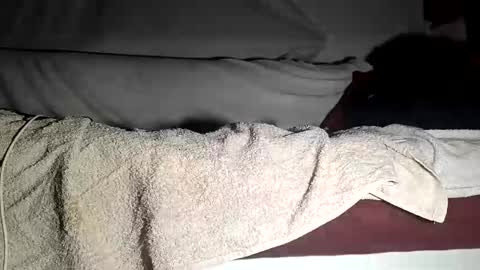 ass to fuck online show from 05.02.26