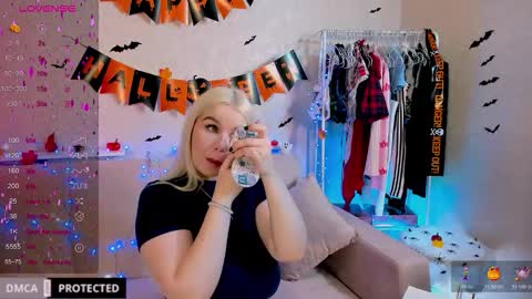 Ann online show from 11.02.25