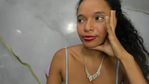  TATIS  online show from 02.16.25